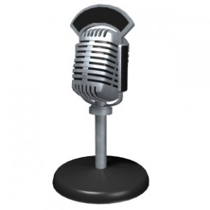 microphone-300x300